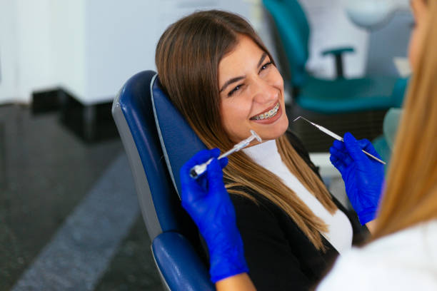 Best Sedation Dentistry  in Rockmart, GA