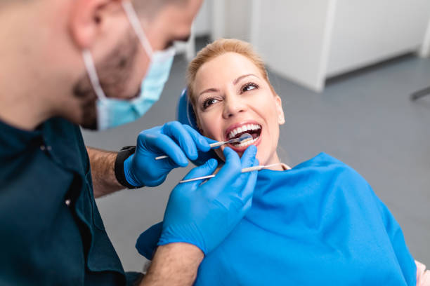 Best Veneers and Lumineers  in Rockmart, GA