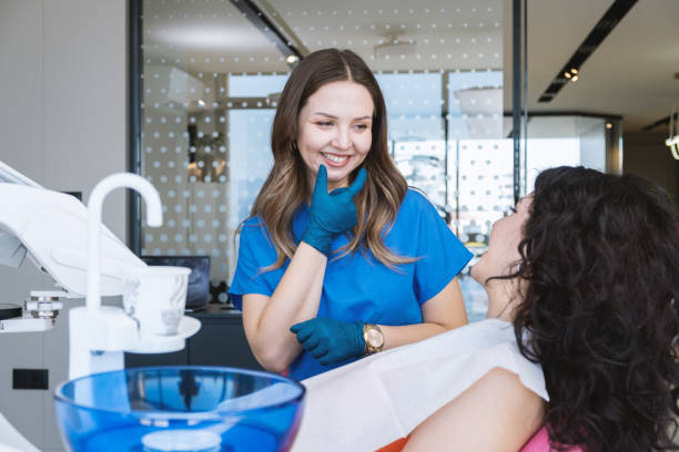 Best Pediatric Dentistry  in Rockmart, GA