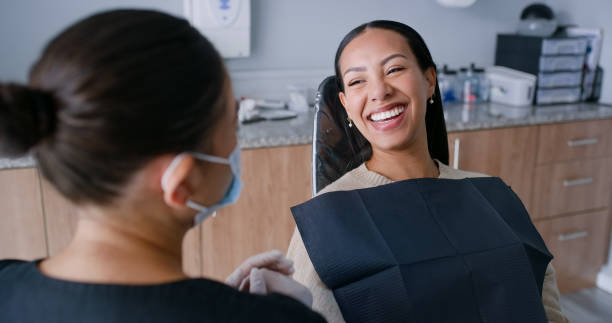 Best General Dentistry  in Rockmart, GA
