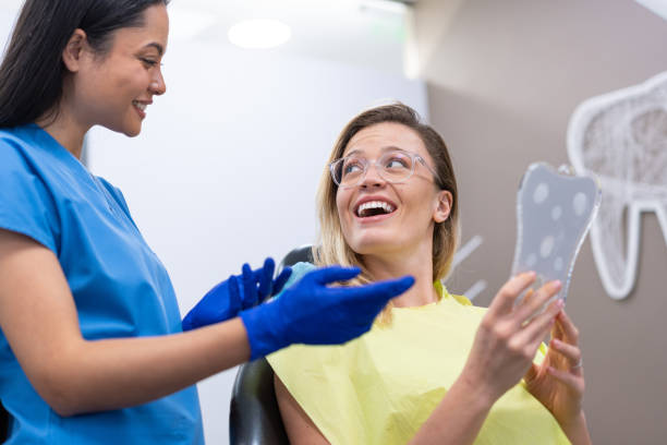 Best Invisalign and Clear Aligners  in Rockmart, GA