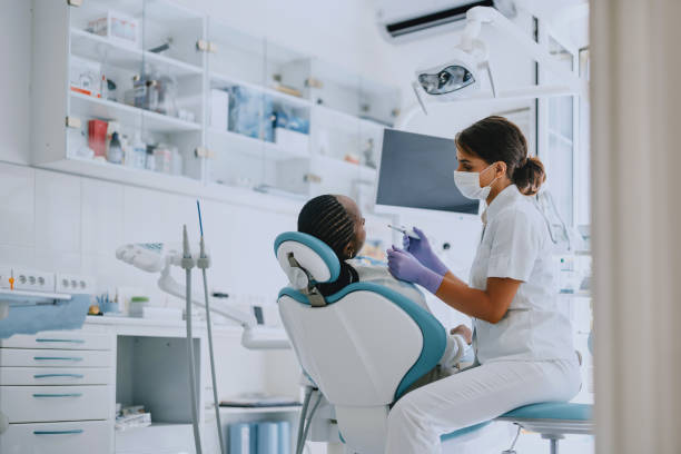 Best Dentures (Full and Partial)  in Rockmart, GA