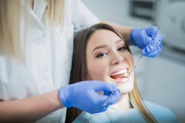 Best Pediatric Dentistry  in Rockmart, GA