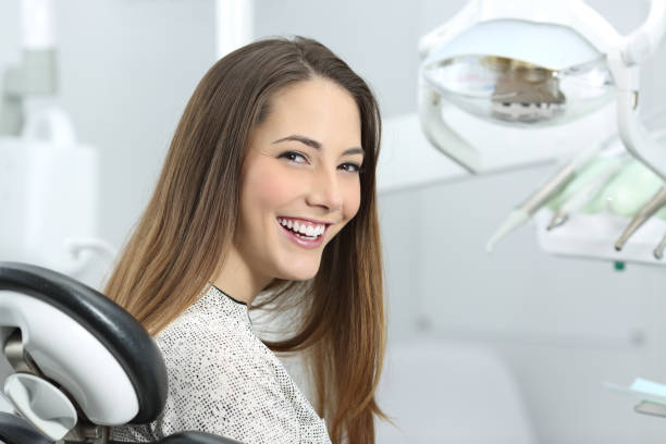  Rockmart, GA Holistic Dental Services Pros