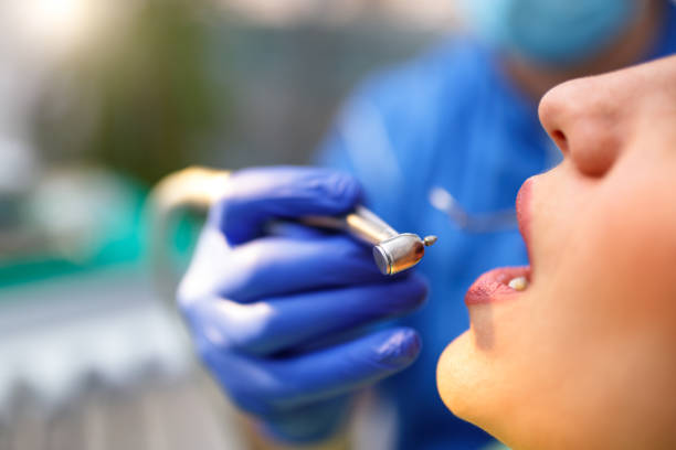 Best Tooth Extraction  in Rockmart, GA